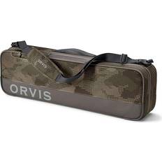 Orvis Carry It All Camouflage