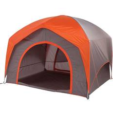 Big Agnes House 6-Person Tent