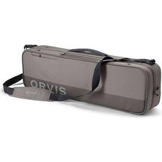 Orvis Fly Storage Orvis Carry-It-All Bag