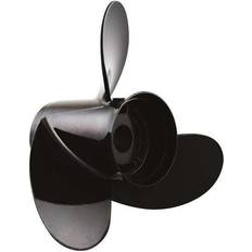 Boat Engine Parts TURNING POINT 21502311 LE-1423 Hustler Aluminum Right-Hand Propeller 14.25 X 23 3-Blade