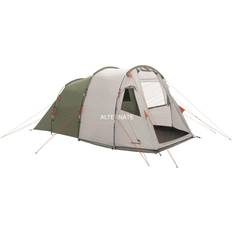 Easy Camp Telt Easy Camp Tent Huntsville 400