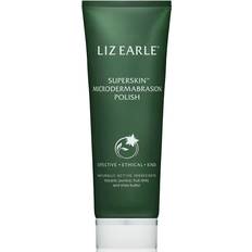 Liz earle superskin Skincare Liz Earle Superskin Microdermabrasion Polish 2.5fl oz