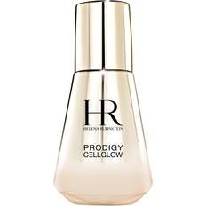 Foundations Helena Rubinstein Facial Corrector Prodigy Cellglow Glorify Skin Tint NÂº 00 (30 ml)