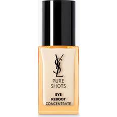 Yves Saint Laurent Skincare Yves Saint Laurent PURE SHOTS eye reboot serum 0.7fl oz