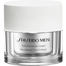 Shiseido Men Total Revitalizer Cream 1.7fl oz