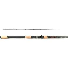 Star Rods Seagis Spinning Rod SK817FT76G • Price »