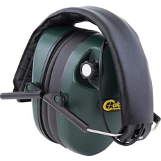 Hunting Hearing Protections Caldwell E-Max Electronic Ear Muff