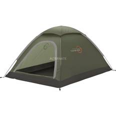 Easy Camp Tents Easy Camp Comet 200 Tent