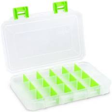 Small lock box • Compare (16 products) see prices »