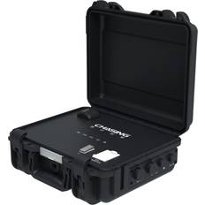 Bakkedroner Chasing Adapter Box for M2 Pro