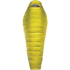 Therm-a-Rest Parsec 32F/0C Sleeping Bag, Long, Larch
