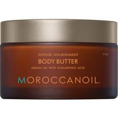 Moroccan oil Moroccanoil Body Butter 6.7 oz Womens MOROCCAN OIL