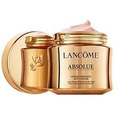 Lancôme Skincare Lancôme Absolue Revitalizing & Brightening Soft Cream 2fl oz