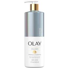 Olay Skincare Olay Hand and Body Lotion Firming Collagen 17.0 oz