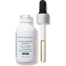 SkinCeuticals Skincare SkinCeuticals Discoloration Defense 1 Fl Oz 1fl oz