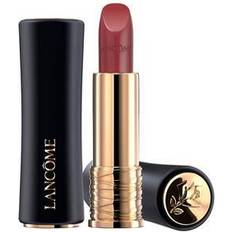Lancôme Lip Products Lancôme L'Absolu Rouge Cream Lipstick #265 Delice De Figue