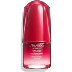 Shiseido Facial Skincare Shiseido Ultimune Power Infusing Concentrate Mini