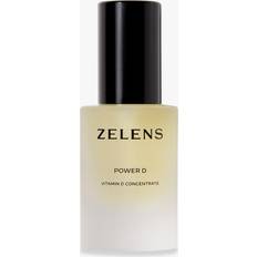 Zelens Skincare Zelens Power D Fortifying and Restoring Serum 1fl oz
