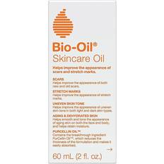 Bio-Oil Skincare Oil 2.0 oz