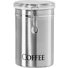 Oggi - Coffee Jar 1.83L