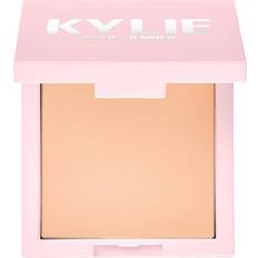 Kylie Cosmetics Pressed Blush Powder #725 You're Perfect