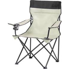 Coleman Campingmøbler Coleman Standard Quad Chair