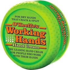 O'keeffe's working hands hand cream O'Keeffe's Working Hands Hand Cream 2.7oz