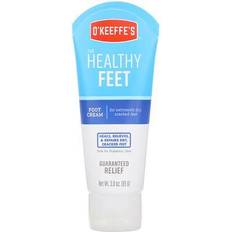 Dryness Foot Care O'Keeffe's Healthy Foot Cream 2.9fl oz