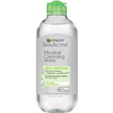 Garnier Skincare Garnier SkinActive Micellar Cleansing Water 13.5fl oz