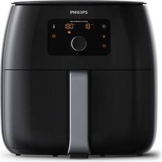 Air fryer philips Philips Avance Collection XXL HD9651/90