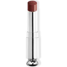 Dior Dior Addict Hydrating Shine Lipstick #918 Dior Bar Refill