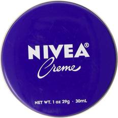 Nivea Skincare Nivea Cream 1fl oz
