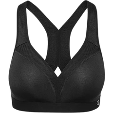 Champion sports bras • Compare & find best price now »