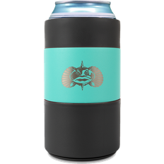 Toadfish Non-Tipping Bottle Cooler