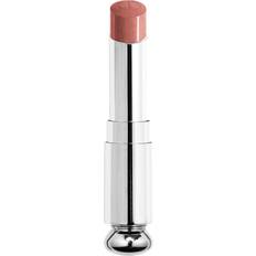 Dior Dior Addict Hydrating Shine Lipstick #418 Beige Oblique Refill