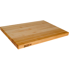 Black Chopping Boards John Boos Reversible Chopping Board
