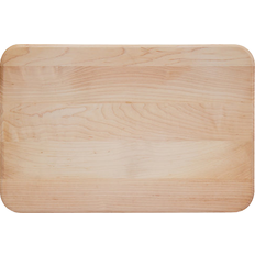 John Boos Maple Chopping Board 45.72cm