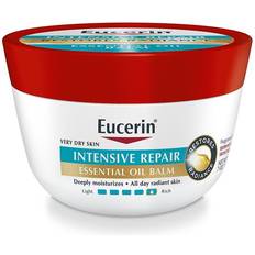 Eucerin Body Care Eucerin Radiance Restore Oil Balm 7oz
