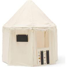 Tre Leketelt Kids Concept Tent Add on Play Set