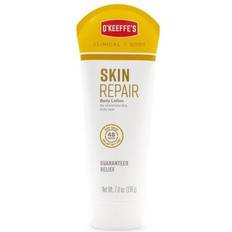 O'Keeffe's Skincare O'Keeffe's Skin Repair Body Lotion 6.7fl oz