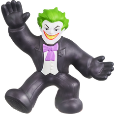 Plastikspielzeug Gummifiguren Moose Heroes of Goo Jit Zu Super Goopy Tuxedo Joker