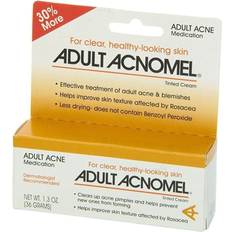 Adult Acnomel 36g Cream