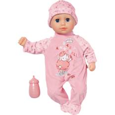 Baby Annabell Spielzeuge Baby Annabell Little 36cm