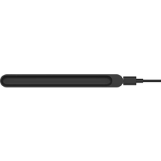 Tilbehør styluspenner Microsoft Surface Slim Pen 2 Charger