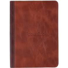 Pocketbook inkpad eReaders Pocketbook InkPad 3 Comfort 7.8"