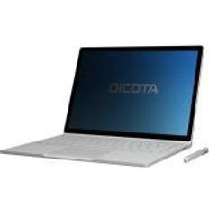 Surface book Dicota Secret 2-way for Surface Book