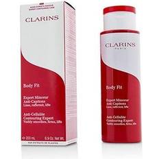 Clarins Body Care Clarins Body Fit Anti-Cellulite Contouring Expert 6.9oz