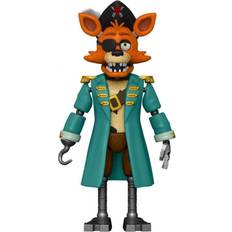 Five nights at freddy's action figures • Prices »
