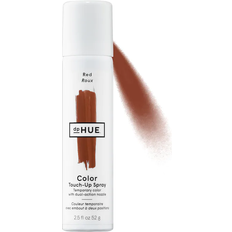 dpHUE Color Touch-Up Spray Red 1.8oz