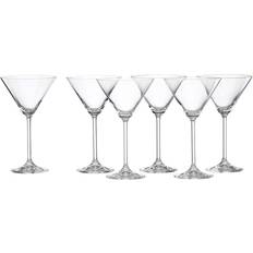 Lenox Tuscany Cocktail Glass 23.65cl 6pcs